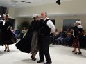 2015-09-29 22-41-59Danses folkloriques DLe